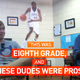 Image for article titled The Lawyer Who Blocked Kevin Durant